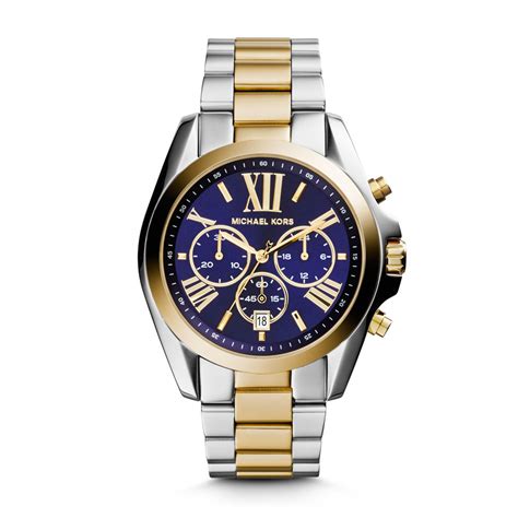 michael kors mk5976 dameshorloge|Michael Kors stainless steel watch.